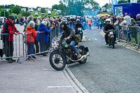 Vintage-motorcycle-club;eventdigitalimages;no-limits-trackdays;peter-wileman-photography;vintage-motocycles;vmcc-banbury-run-photographs